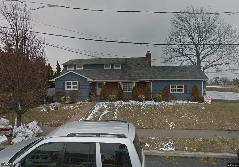 4155 New York Ave, Island Park, NY 11558 - photo 1