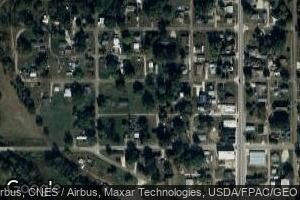 300 W Porter St, What Cheer, IA 50268
