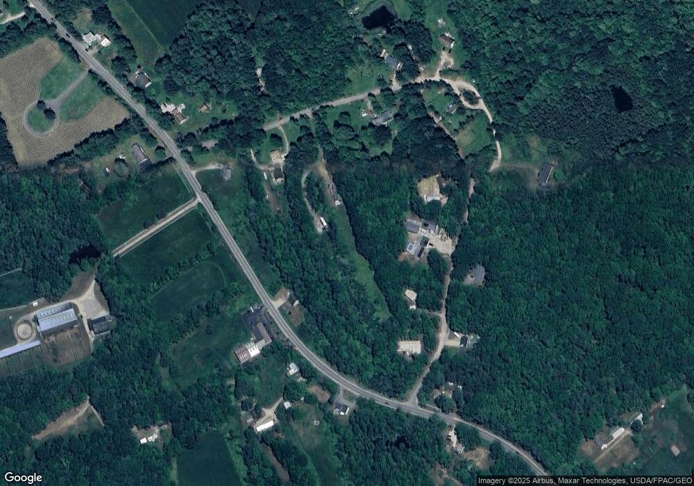 9 Echo Ln, Limerick, ME 04048 - photo 1