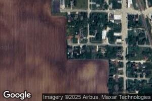 200 W Nissen Stigen, Lee, IL 60530