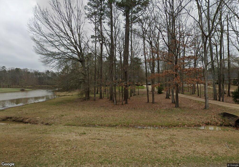 410 Chartline Cove, Brandon, MS 39042 - photo 1