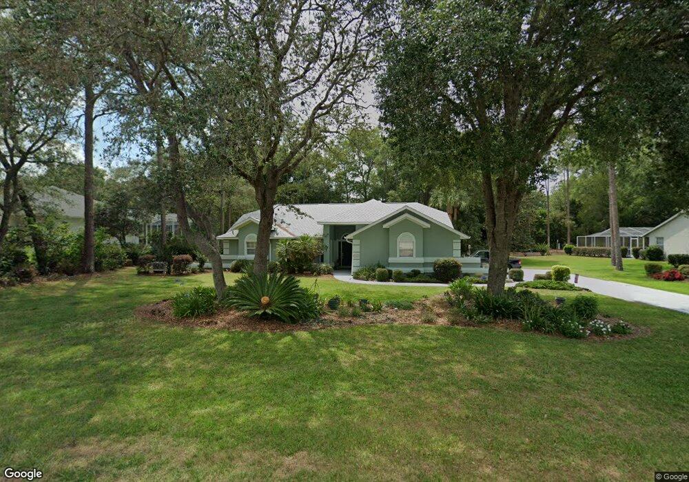 9690 SW 196th Avenue Rd, Dunnellon, FL 34432 - photo 1