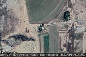 12567 W 2000 S, Bluebell, UT 84007