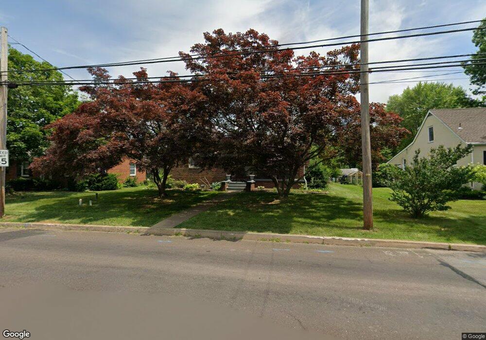 2615 Cowpath Rd, Hatfield, PA 19440 - photo 1