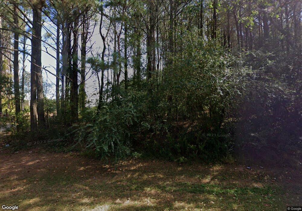 551 Chicken Lyle Rd, Winder, GA 30680 - photo 1