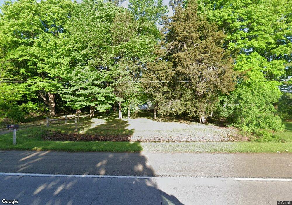 6217 N Elms Rd, Flushing, MI 48433 - photo 1