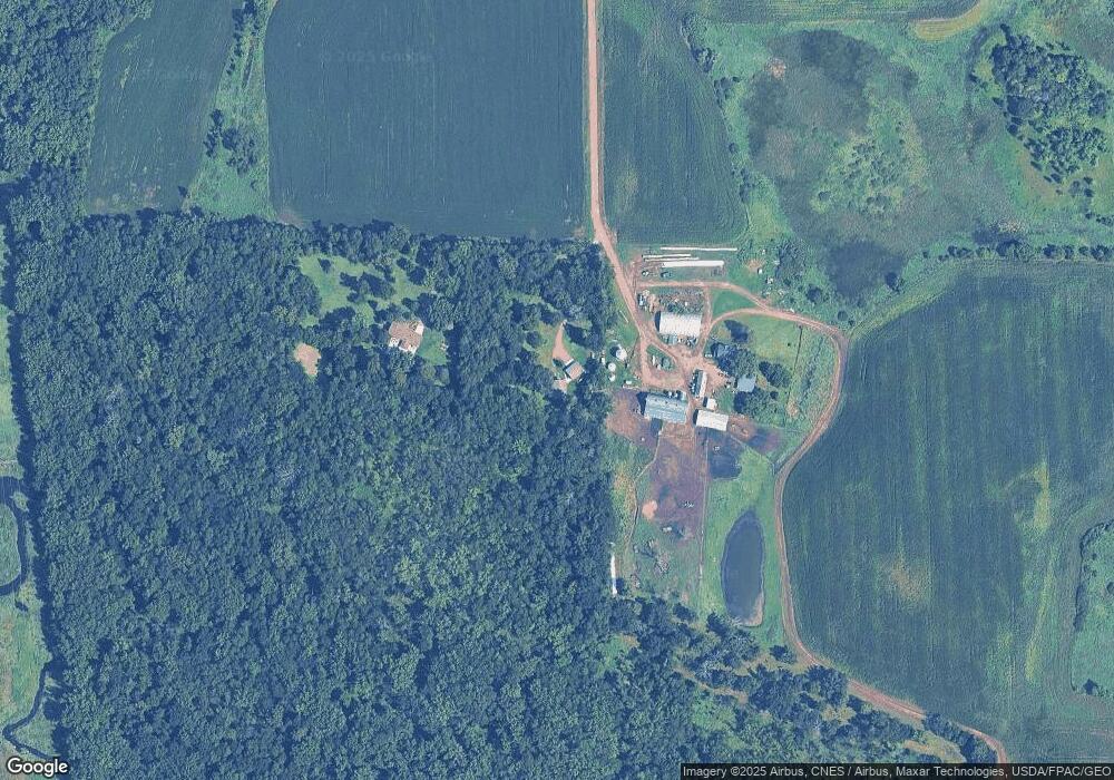 5197 62nd Ave NE, Sauk Rapids, MN 56379 - photo 1