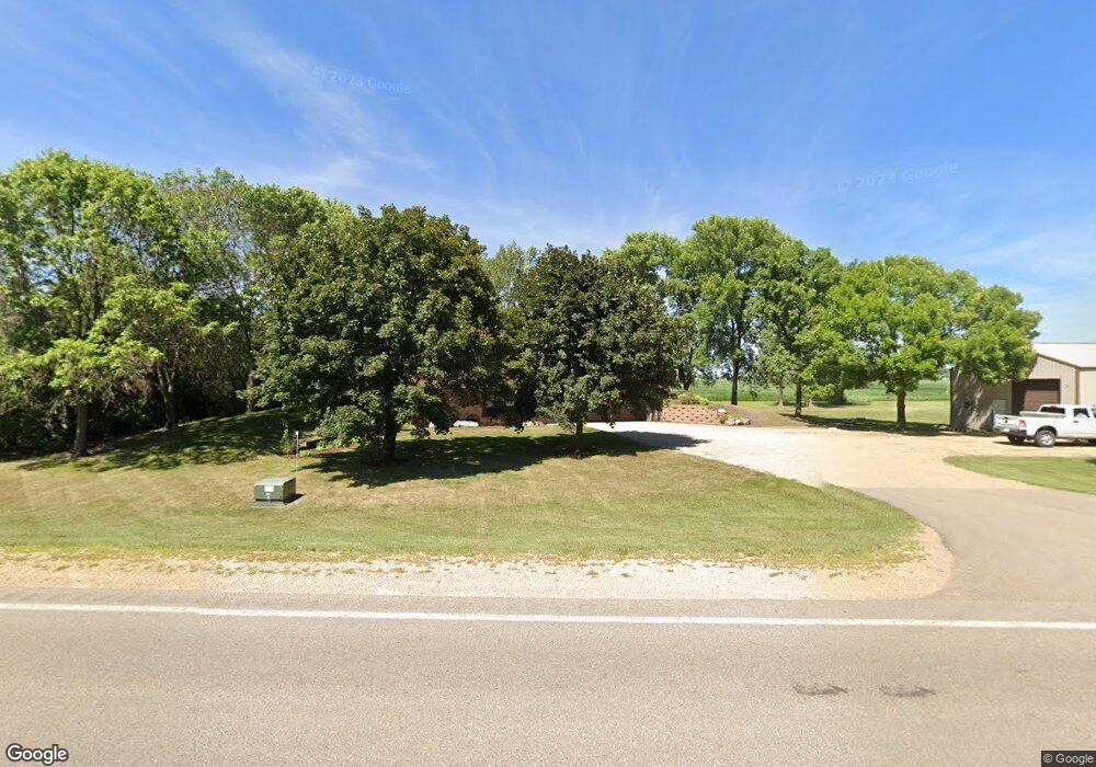 90526 County Road 46, Austin, MN 55912 - photo 1