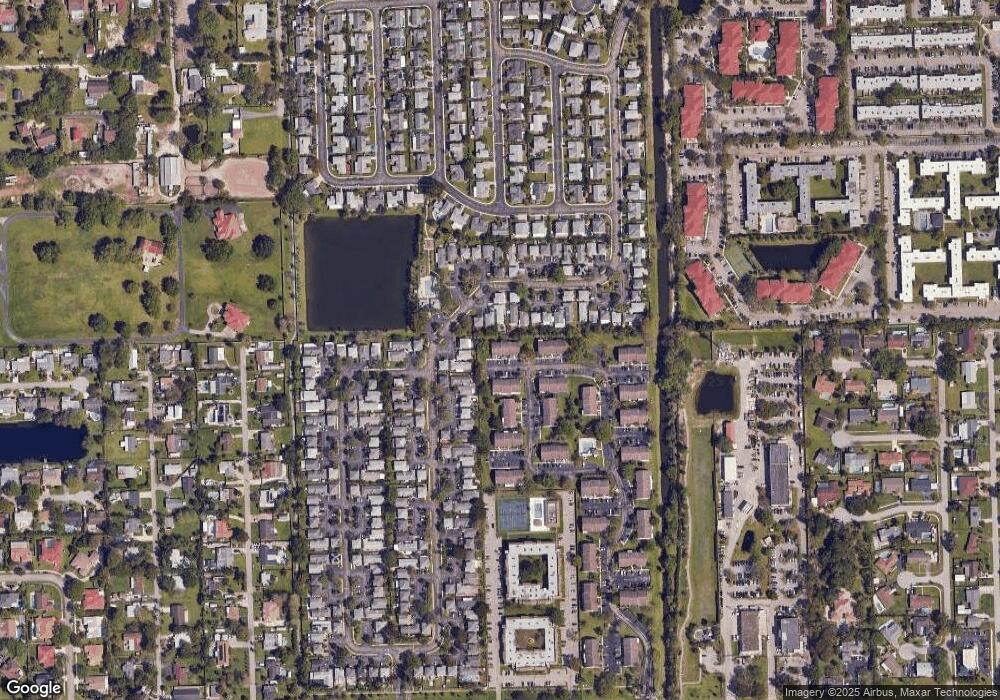 7131 SW 42nd Ct, Davie, FL 33314 - photo 1