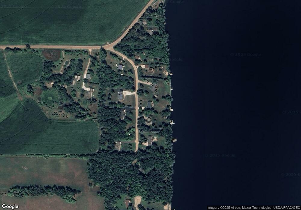 20310 247th Ave, Long Prairie, MN 56347 - photo 1