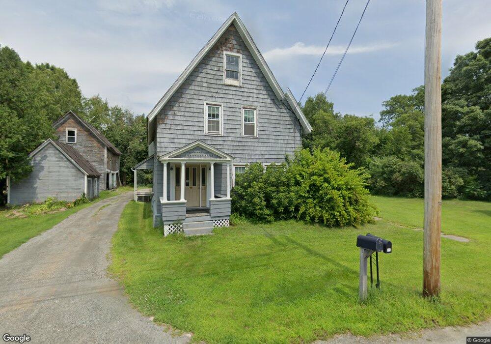 184 South St, Littleton, NH 03561 - photo 1