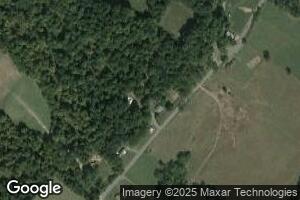 17442 Blacklog Valley Rd, Orbisonia, PA 17243