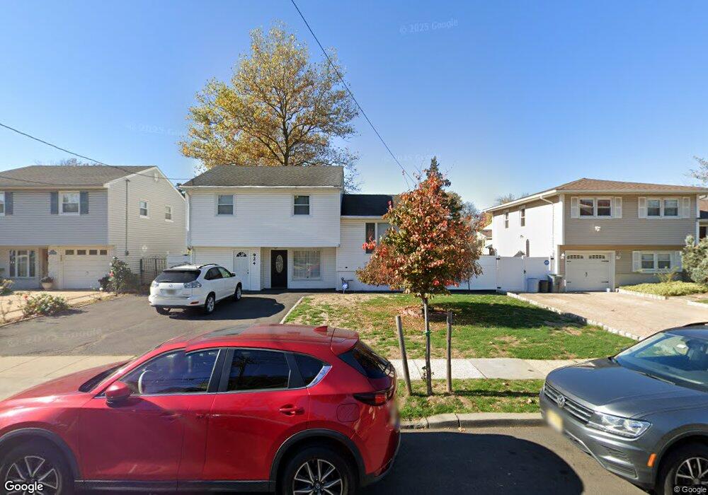 922 Cross Ave unit 924, Elizabeth, NJ 07208 - photo 1