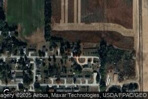92 Linde Ave, Dumont, IA 50625
