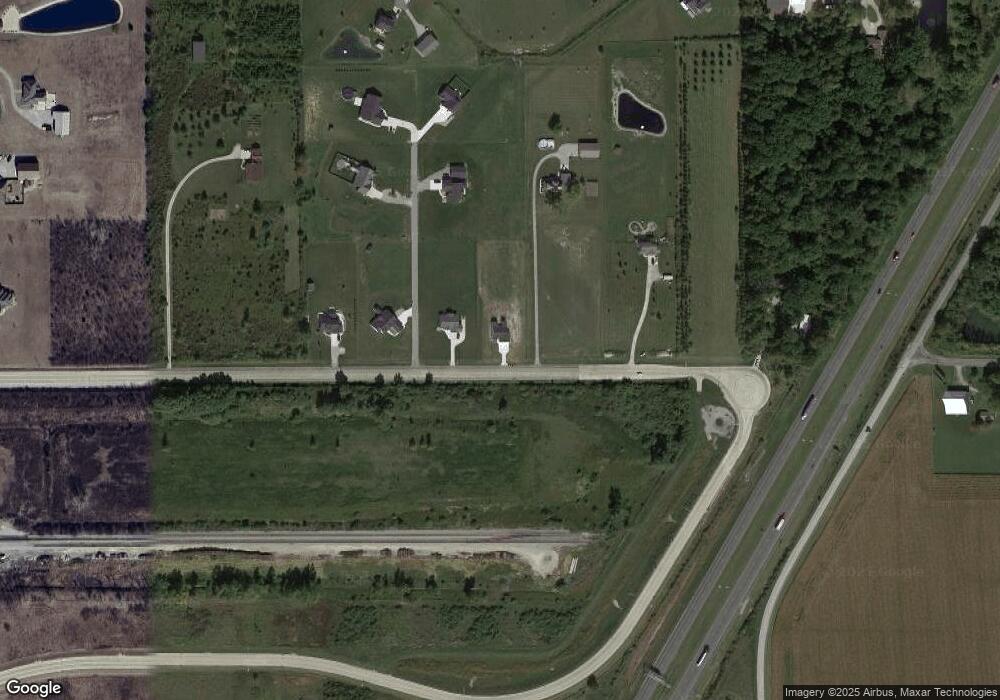 11082 Winters Rd, Roanoke, IN 46783 - photo 1