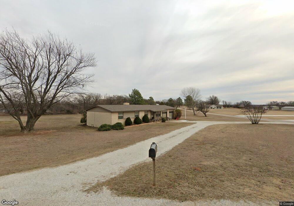13 Doyle Dr, Shawnee, OK 74801 - photo 1