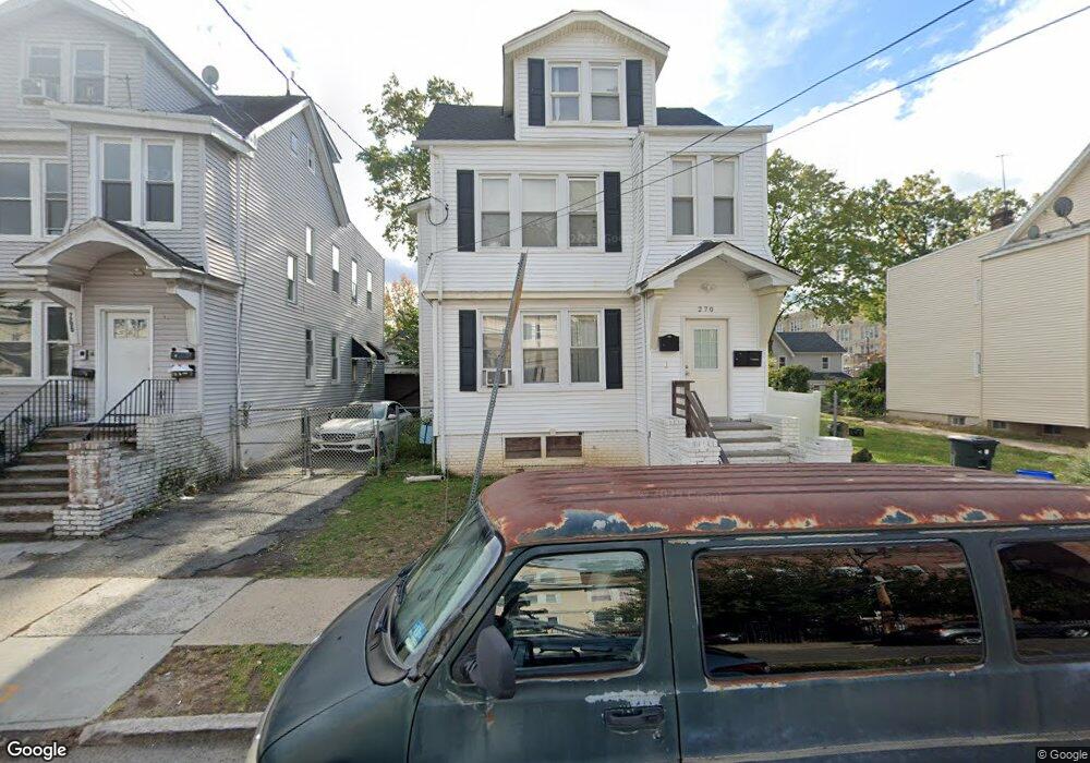 270 Goldsmith Ave unit 2, Newark, NJ 07112 - photo 1