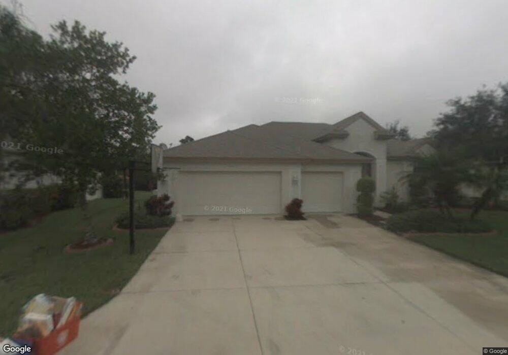 6293 Aventura Dr, Sarasota, FL 34241 - photo 1