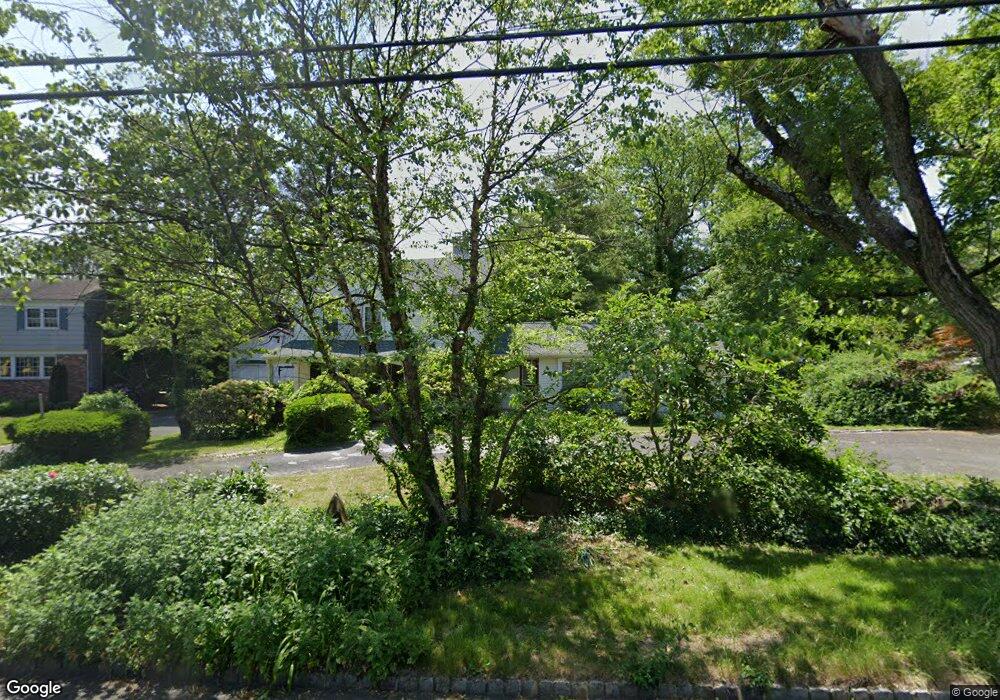 1562 Springfield Ave, New Providence, NJ 07974 - photo 1