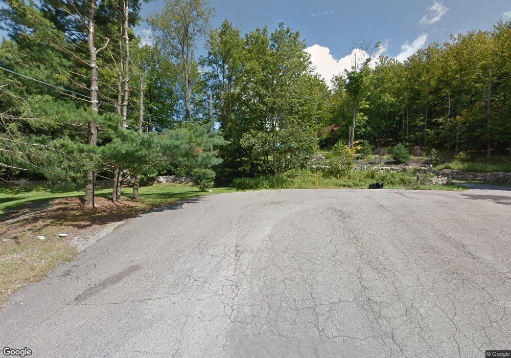 77 Leeside Dr, Carmel, NY 10512 - photo 1