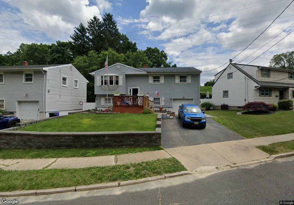 333 Cedar St, South Amboy, NJ 08879 - photo 1