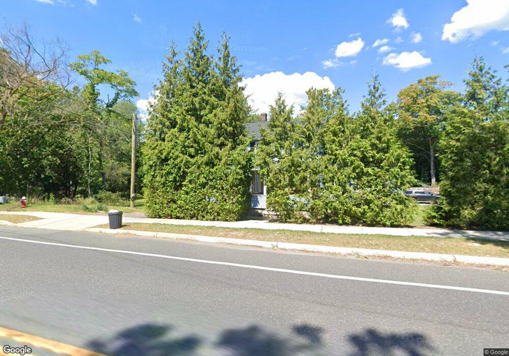 175 E Mount Pleasant Ave, Livingston, NJ 07039 - photo 1