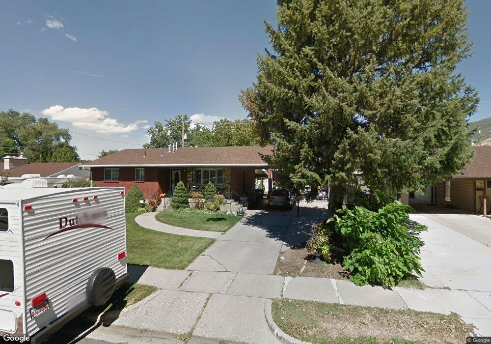115 E 800 N, Bountiful, UT 84010 - photo 1
