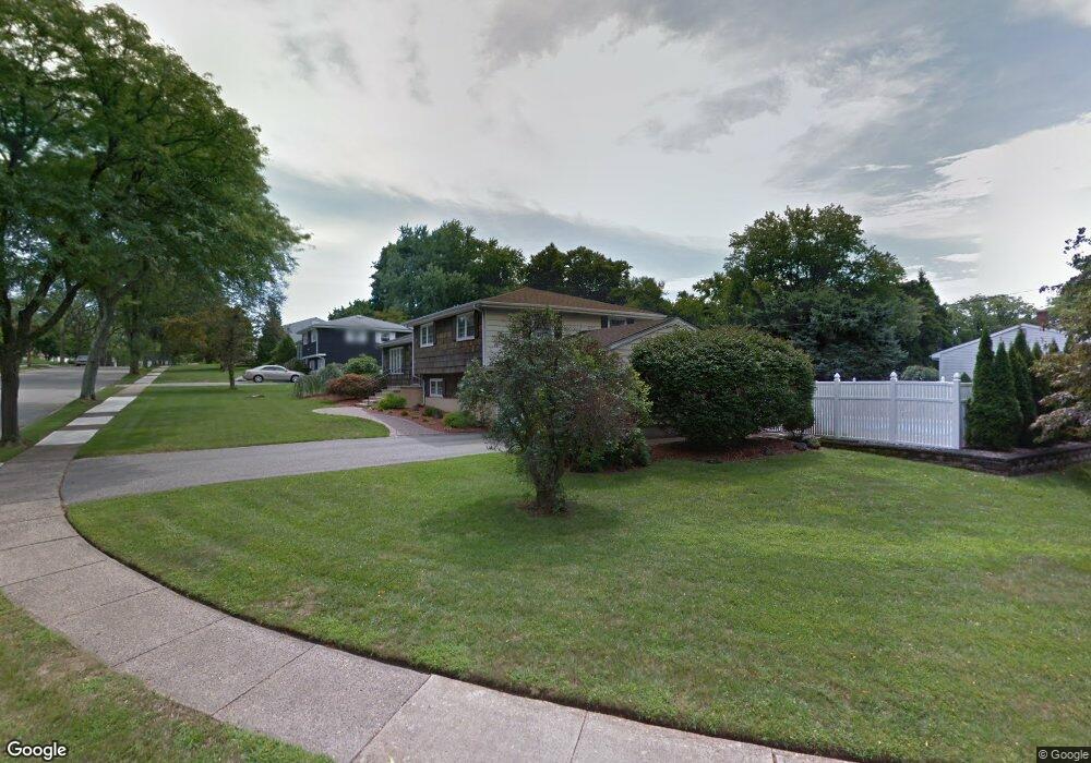 14 Tuxedo Dr, Wayne, NJ 07470 - photo 1