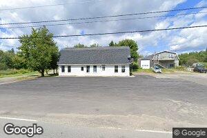 747 Tremont Rd, Tremont, ME 04612