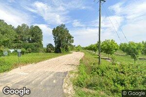 13 Antioch Rd, Cordele, GA 31015