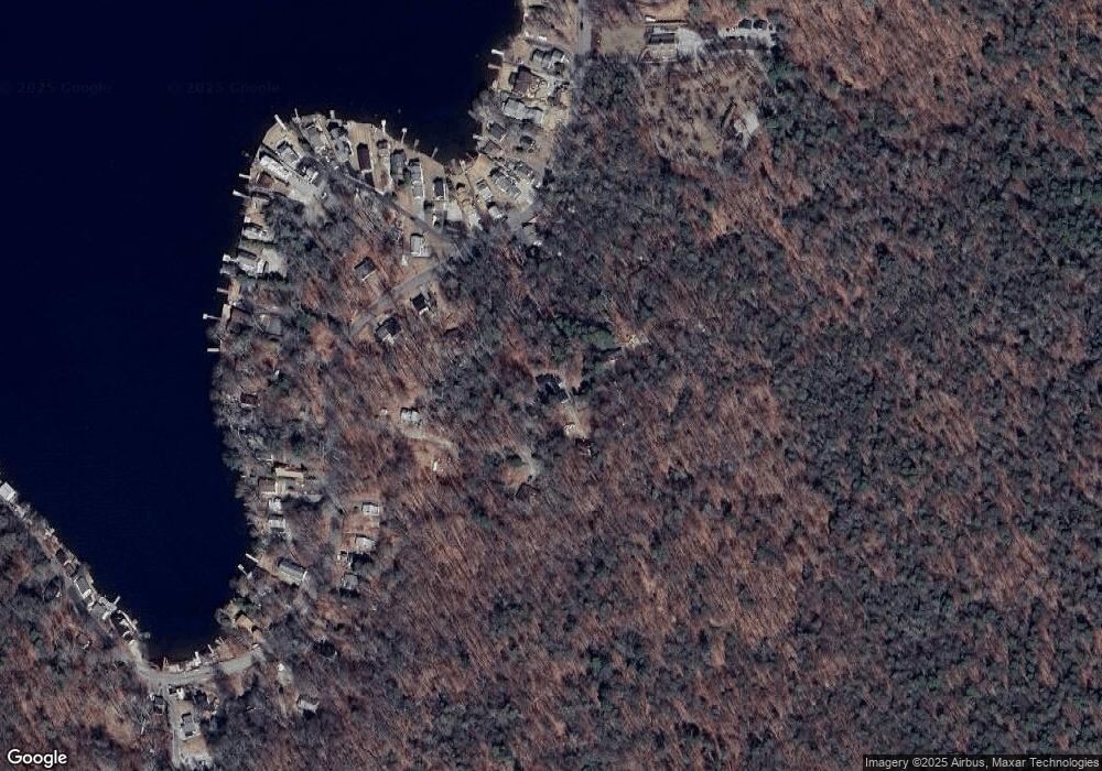 637 Vera Rd, Winsted, CT 06098 - photo 1