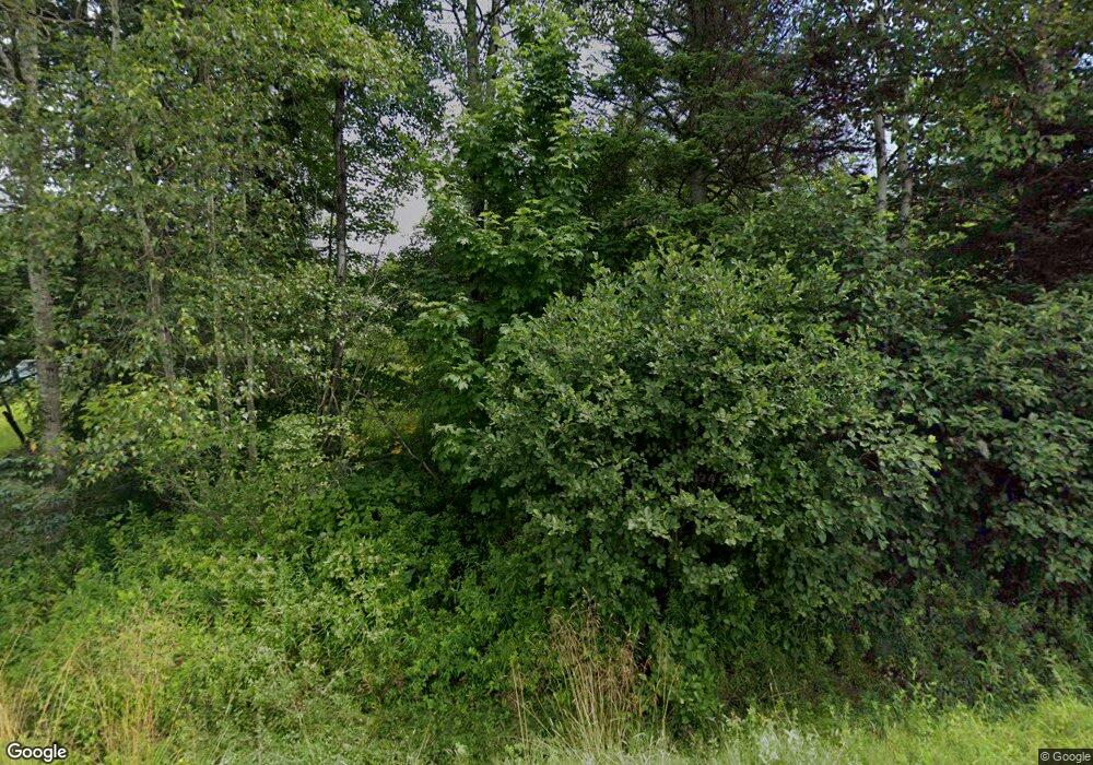 827 Cobb Rd, Hardwick, VT 05843 - photo 1