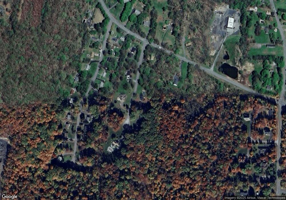 15 Vincent Ln, Wallkill, NY 12589 - photo 1