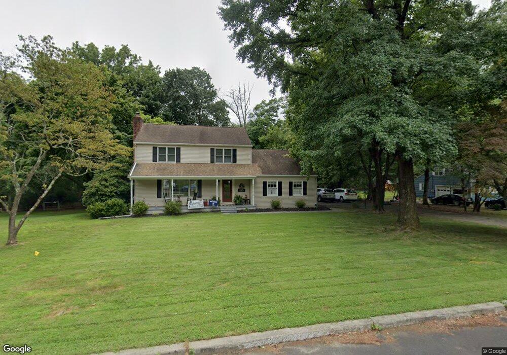607 N Bridge St, Bridgewater, NJ 08807 - photo 1