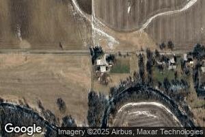33277 E 1975 North Rd, Colfax, IL 61728