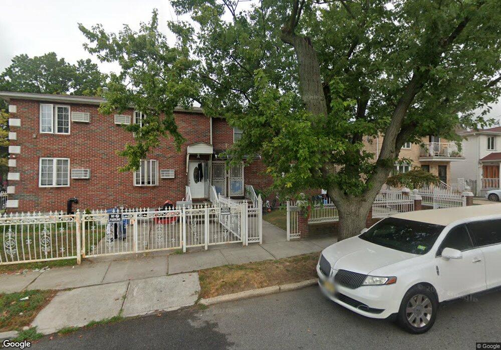 5332 190th St unit 2FL, Fresh Meadows, NY 11365 - photo 1