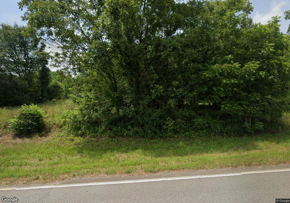 3408 Jackson Trail Rd, Jefferson, GA 30549 - photo 1