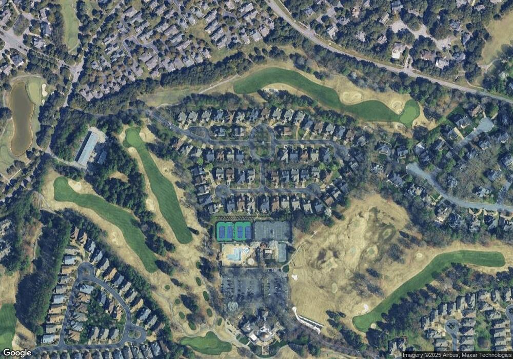 12032 Layton Dr, Glen Allen, VA 23059 - photo 1