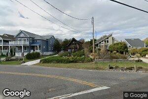 508 Coral Ave, Cape May Point, NJ 08212