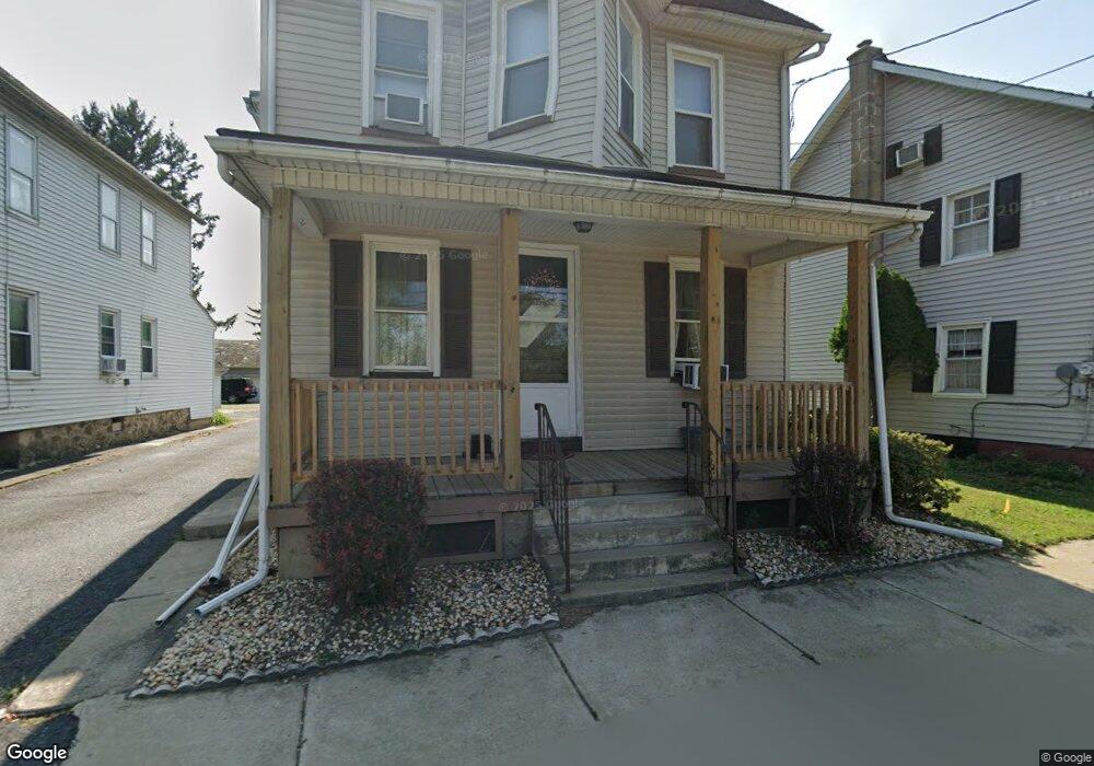 208 Main St, Stockertown, PA 18083 - photo 1