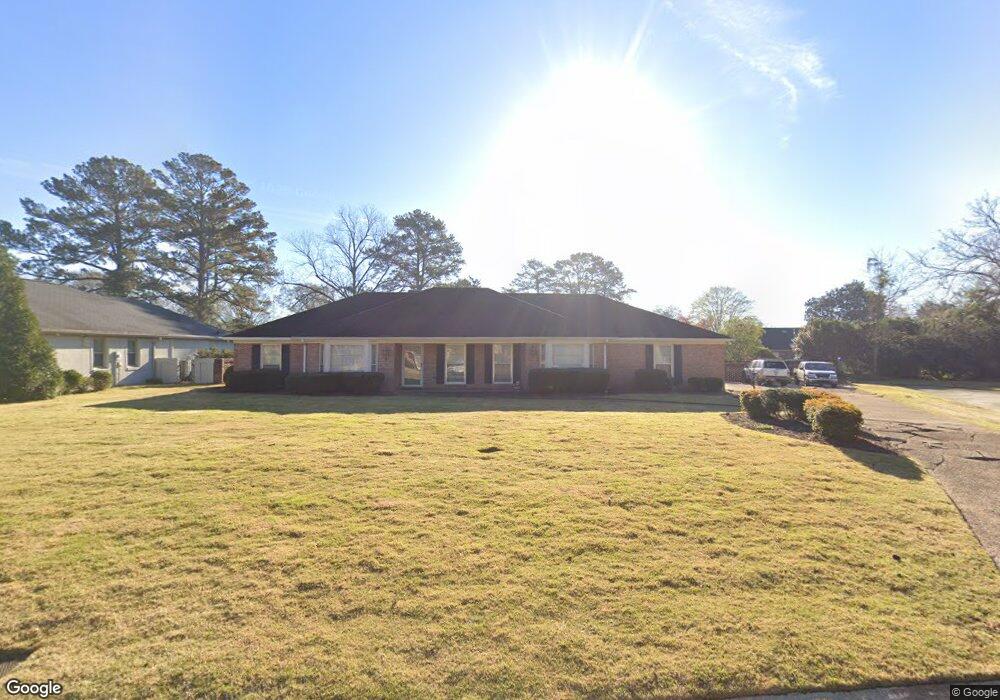 5 Yosemite Ct, Columbus, GA 31907 - photo 1