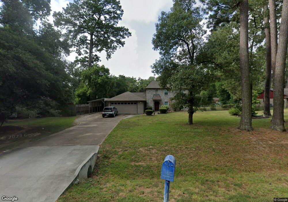 14127 Limerick Ln, Tomball, TX 77375 - photo 1