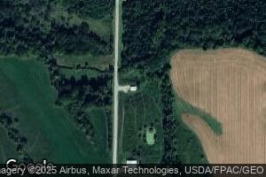 2437 Knox Road 500 E, Rio, IL 61472