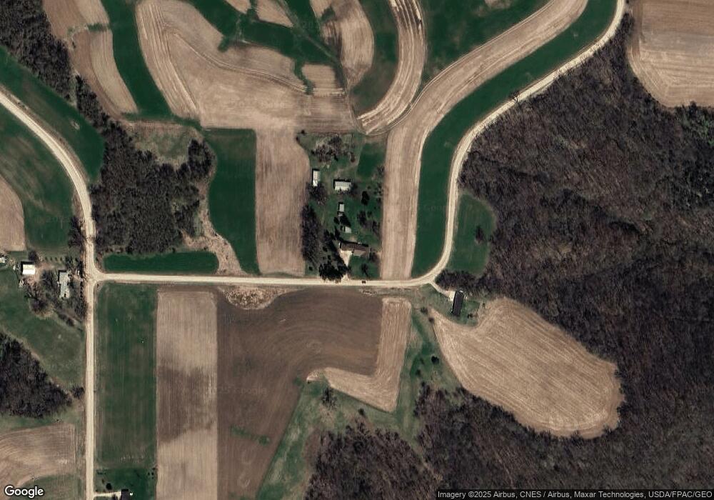 23699 Government Pointe Rd, Winona, MN 55987 - photo 1