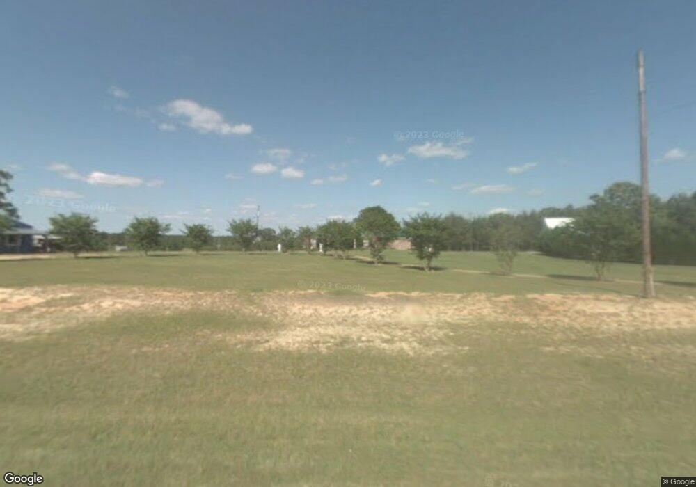 667 Highway 27 N, Tylertown, MS 39667 - photo 1