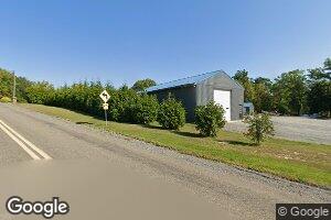 2795 Hallowing Run Rd, Sunbury, PA 17801