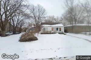 630 Missouri St, Lawrence, KS 66044