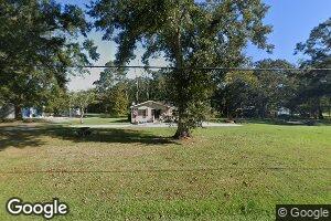 138 Highway 996 Loop, Belle Rose, LA 70341