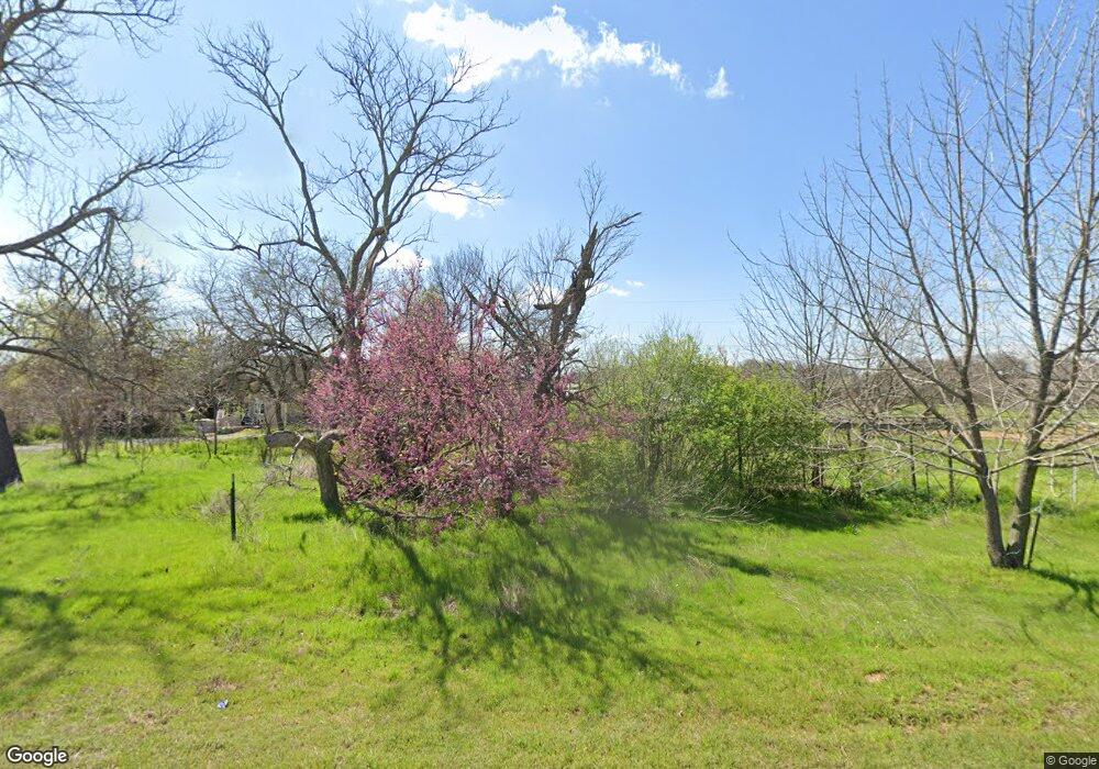 230 Sanchez Creek Dr, Weatherford, TX 76088 - photo 1