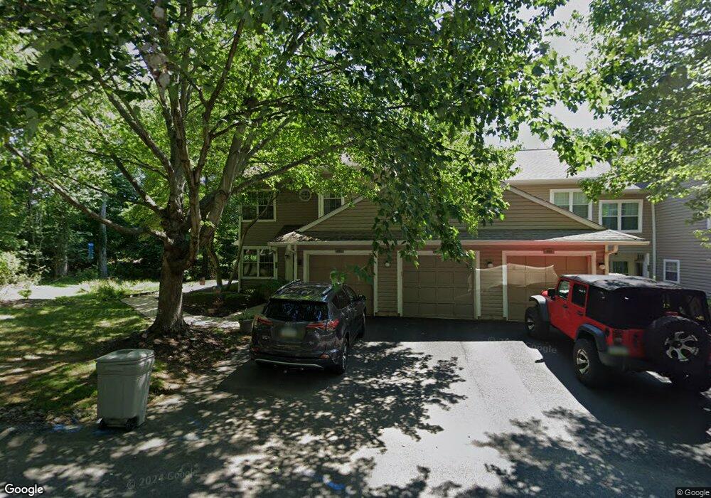 194 Nottingham Ct unit 194, Glen Mills, PA 19342 - photo 1